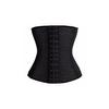 Maternity Corset Postpartum Recovery Belly Corset 3-stage 3k
