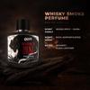 Beardo Whisky Smoke Limited Edition Perfume,100ml