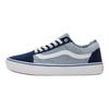 Vans Кеды ComfyCush Old Skool VN0A5DYCZU3