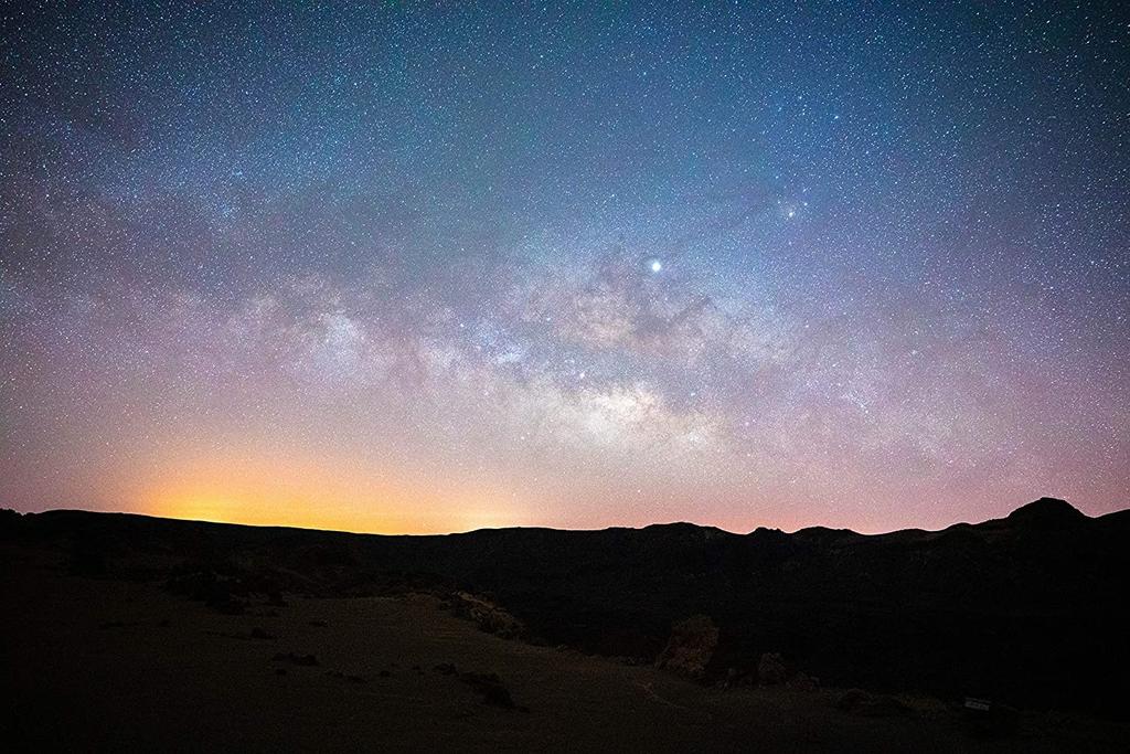 Tamron Di III RXD Mirror Zoom Lens for Sony E 17-28mm/F2.8 (A046S)