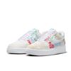 Nike Мужские повседневные кроссовки Air Force 1 '07 LV8