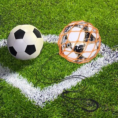 Футбол – Прочие футбольные аксессуары