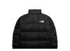 The North Face 1996 Retro Nuptse Куртка Черная