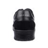 Lavair Mens Vadum Leather Trainers