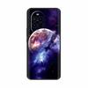 Чехол для Huawei nova 13 Pro 5G Мягкий силикон Защита Ударопрочный Милый чехол для телефона Для nova13Pro MIS-AL00 Nova13 BLK-AL80 Корпус