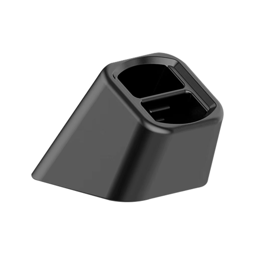 Основание кронштейна для мобильного телефона Крепление на приборную панель автомобиля Подставка для телефона Держатель для воздуховыпускного отверстия Подставка для мобильного телефона GPS Простая установка