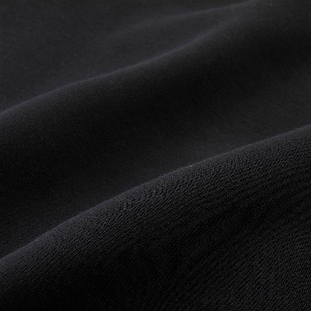 Nike Женская флисовая толстовка с круглым вырезом Nike SportSwear Tech Fv8042 010