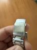 CASIO G-SHOCK GM-B2100AD-2AJF