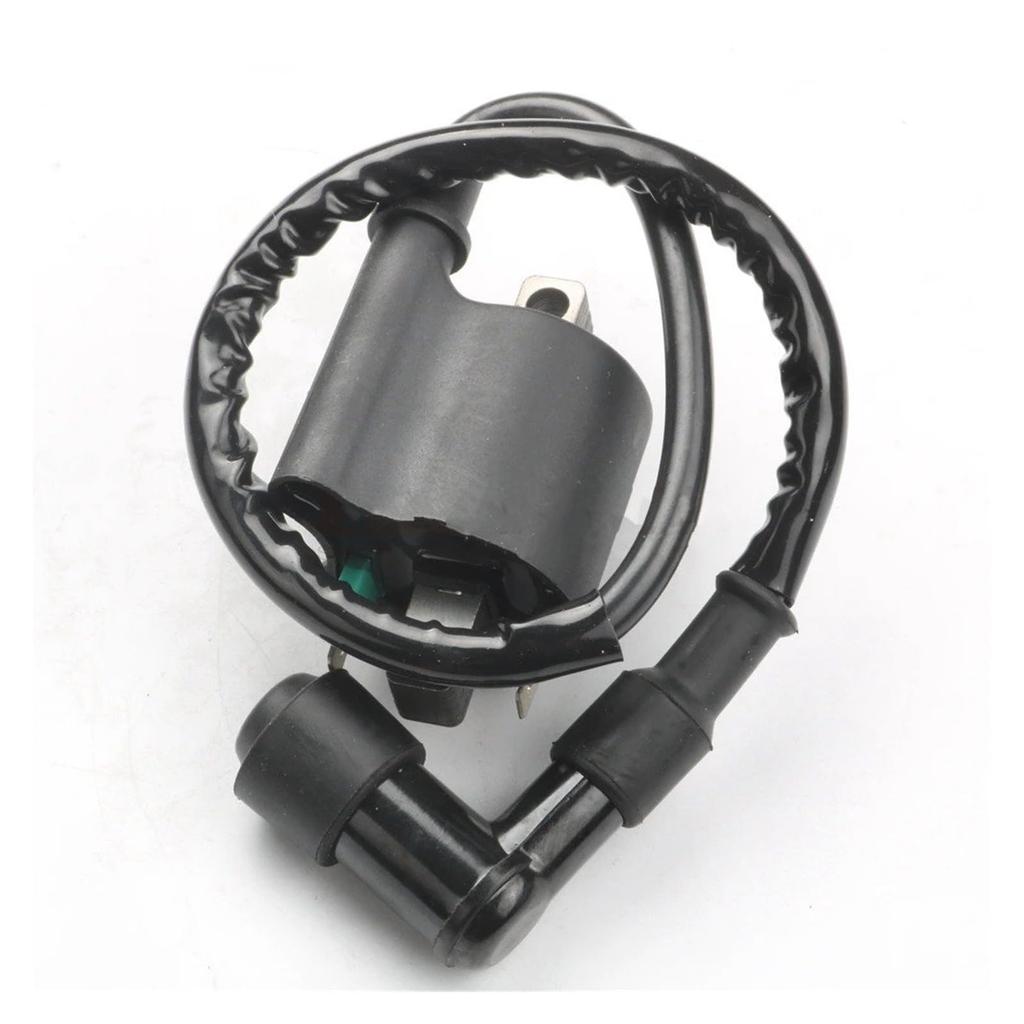 Ignition Coil Plug Ignition Coil for Scooter Ignition Coil for PCX125 WW125 PCX150 WW150