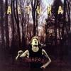 CD ALTURA - Mercy MA90142 Magna Carta 1996 US Rock Used