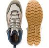 Треккинговые ботинки Lowa Kaloya GTX Mid