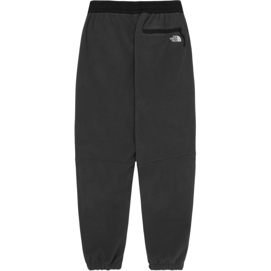 The North Face Logo Elastic Cuff Casual Pants Men bottoms NP6FR55B