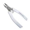 Fujiya Stainless Steel Plastic Nippers 150mm HP845-150