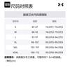 Under Armour Толстовки Мужские Серые С Капюшоном Умеренные Обычные 1379684-011