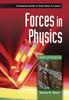 Книга Forces In Physics : A Historical Perspective
