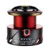 SHIMANO Оригинальные детали катушки Yumeya 20 FB C3000 Spool BB-X