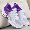 Air-cushioned Shoes Women's Shoes Casual Shoes Running Shoes Sports Shoes