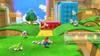 Super Mario 3D World Fury North Switch + Bowser's (Import Version America) -