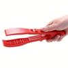 Multifunctional Fish Gripper Plastic Fish Control Clamp Durable Hand Controller  Tackle Tool