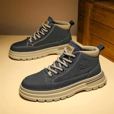 Высокие ботинки на шнуровке из ткани, вулканизированные черные кроссовки для женщины, женская летняя обувь, спортивная обувь для бега, сапато, дешевая школьная