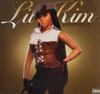 12inch Record LIL' KIM - Lighters Up 756794021 Atlantic 2005 Europe Rap & Hip-Hop/R&B Used