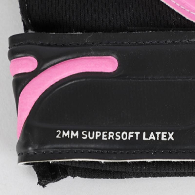 Puma Вратарские перчатки Ultra Play Rc