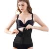 Waist Nipper for Men and Breathable Waist Hunchback Corset 3XL Women, Shapewear, Compression, Mesh, Tightening, Shaper, Correction, Belt,