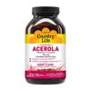 Chewable Acerola 500 Mg Berry Flavor, 90 Wafers