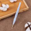Sewing Accessories Magic Threader Needles Weaving Tool Knitting Needles Tool Embroidery Needle Pen