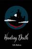 Книга Hunting Death