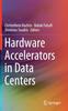 Книга Hardware Accelerators In Data Centers