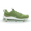 FB4496-300 Nike Air Max 97 Futura Оливковый Белый Розовый (Женский)