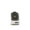 Nike Кроссовки Air Max Plus Sequoia Cargo Khaki Unisex Green Light-Bone Black DM0032-300