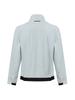 Wideangle To Active Performance Jacket M_Mint