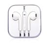 Wired Semi-In-Ear Earphones with 3.5mm & Type-C for Apple, Huawei, Xiaomi, Oppo