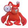 Doll Lobster Plush Toy Doll