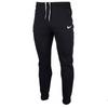 Nike Mens Park 20 Fleece Jogging Bottoms