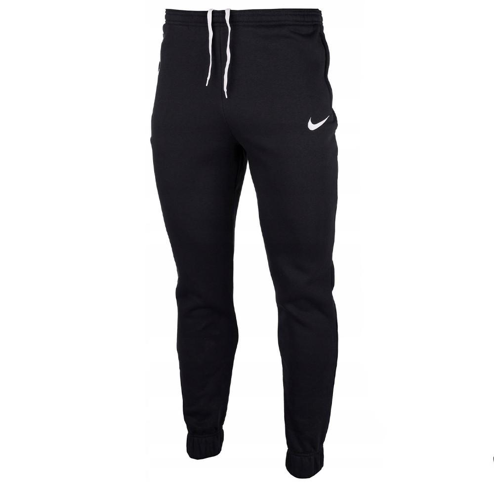 Nike Mens Park 20 Fleece Jogging Bottoms