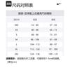 Nike Мужская футбольная форма Atlético Madrid Strike Глобальный красный DX3010-680