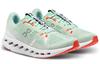 Cloudsurfer Wmns On 'Creek' Женские 3WD10441071