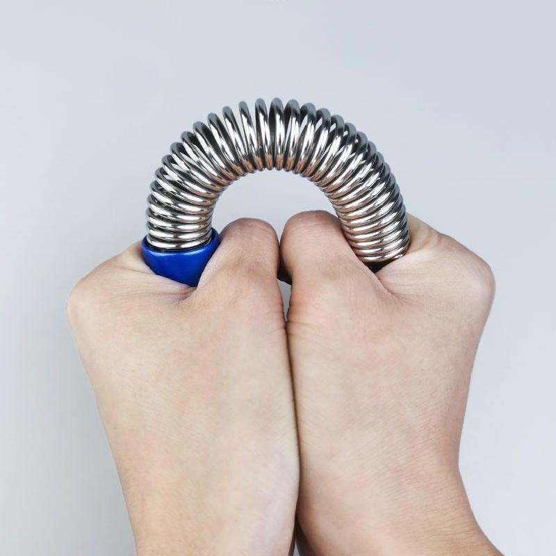 Пружинный подъемник багажника автомобиля Модифицируемое регулируемое устройство Бустер для хвостового бокса Инструмент для открытия Аксессуары Для Kia K5 Forte Pegas K2 Cerato Gachet K4