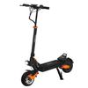 GELEIPU Z1 1200W Motor Folding Electric Scooter 48V20AH Battery Multi Terrain EScooter 10 INCH Vacuum Tires Outdoor Riding E-Scooter 60km/h Top Speed