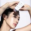 d'Alba Солнцезащитный крем Waterfull UV Essence Tone Up #Purple SPF 50+ PA++++ 50 мл
