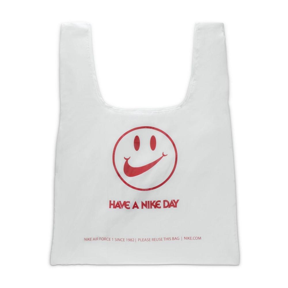 Nike Air Force 1 07 Lx Mib4473 010Blk Blk