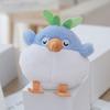 Adorable Newbie Bird Plush Toy Perfect For Kids Photography Soft Stuffed Animal Doll