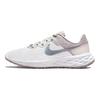 Nike Revolution 6 Next Nature White Amethyst Ash женские кроссовки Photon-Dust Ocean-Cube DC9007-111
