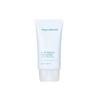 Blue Tone Up Sun Lotion 50ml