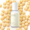 Mixoon Soy Milk Serum 50ml