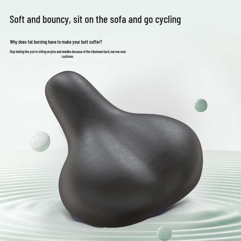 JOROTO X1 PRO Smart Magnetic Stationary Bike