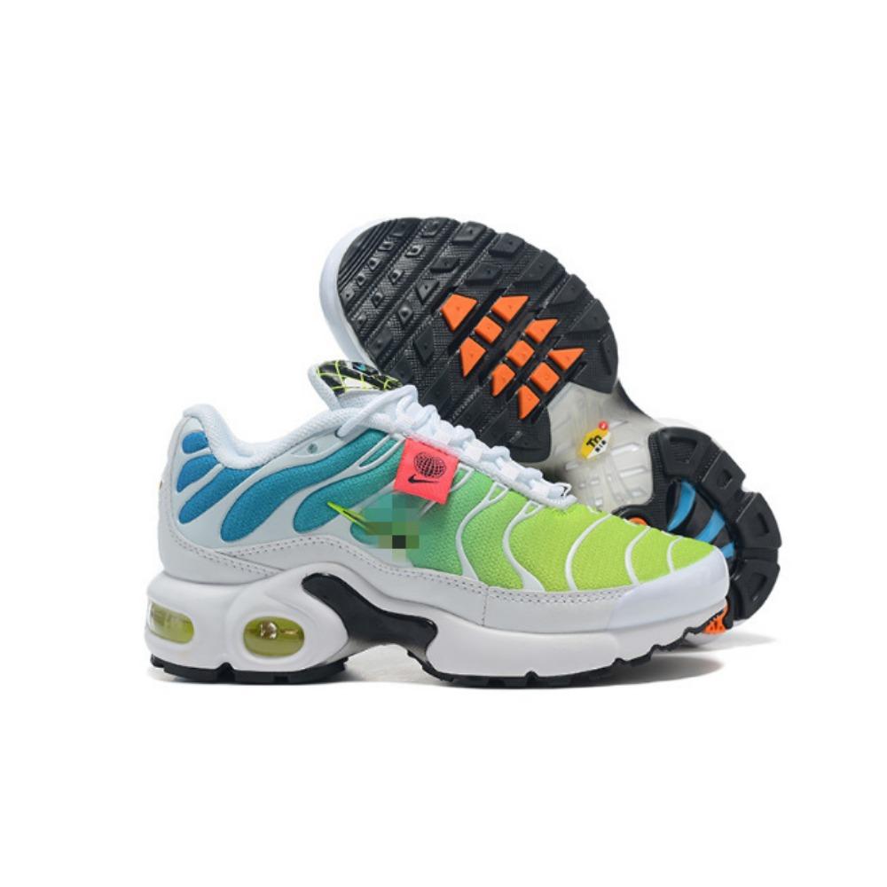 Mesh Air Cushion Shoes, Plus Size Shoes, Sneakers, Men's